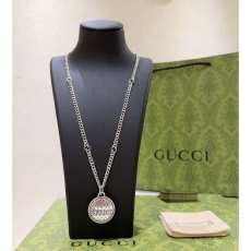 Gucci Necklaces